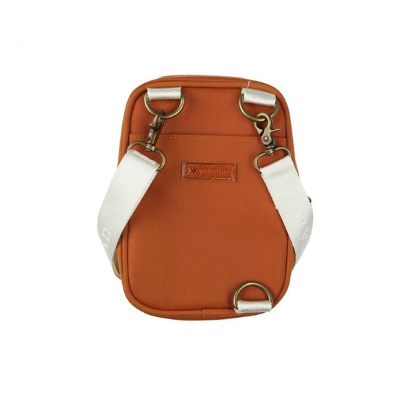 Thread Crossbody Bag - Picture 4 of 6